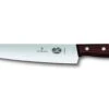 Victorinox Wood 22cm Cooks Knife (5200022G)