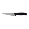 Victorinox Fibrox 12cm Chefs Knife (5200312)