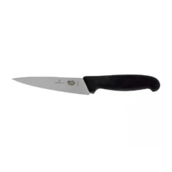 Victorinox Fibrox 12cm Chefs Knife (5200312)