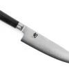 Kai Shun Classic 20cm Chef’s Knife - Left Handed (KAI-DM-0706L)