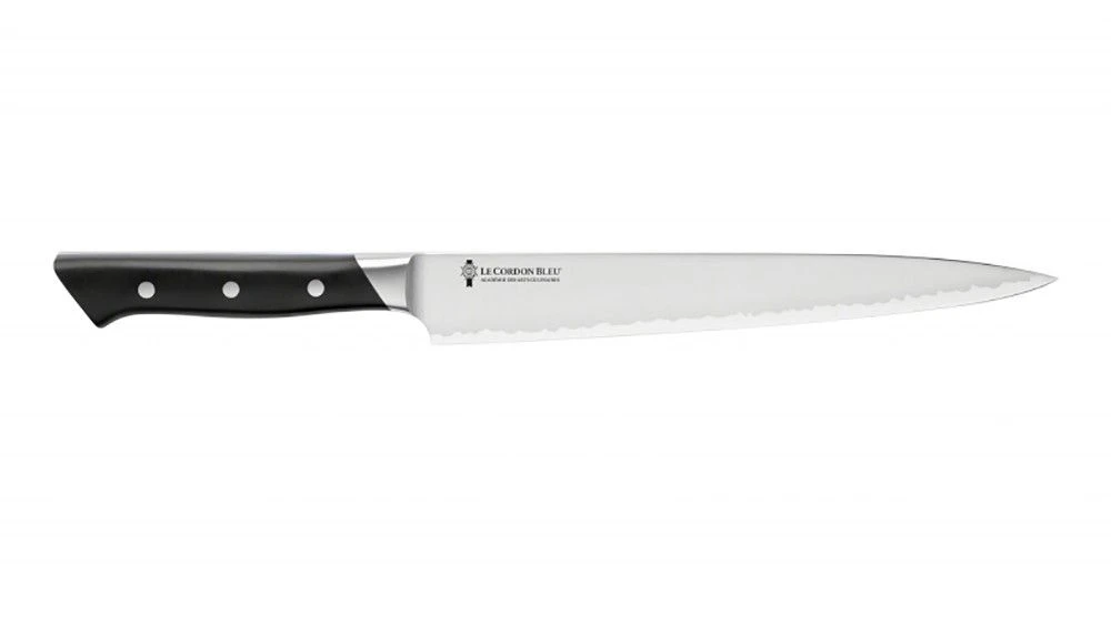 Zwilling Diplôme 23cm Carving Knife (54205-241-0) - Image 2