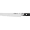 Zwilling Diplôme 23cm Carving Knife (54205-241-0)