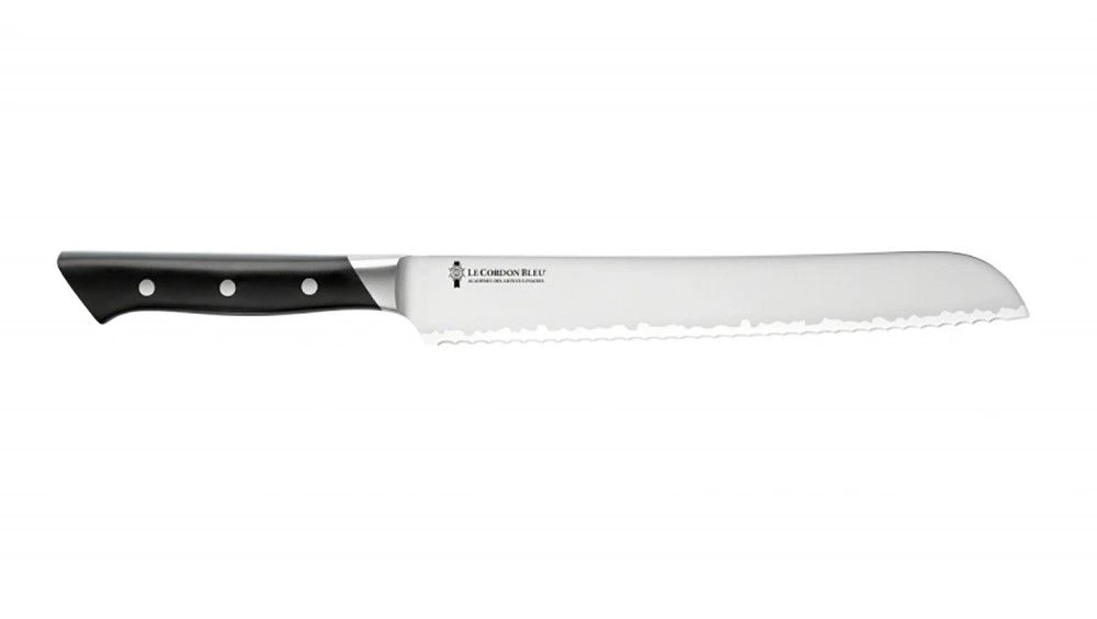 Zwilling Diplôme 23cm Bread Knife (54206-241-0) - Image 2