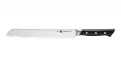 Zwilling Diplôme 23cm Bread Knife (54206-241-0)