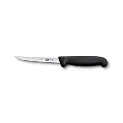 Victorinox Fibrox Boning Knife Straight Narrow (5620309)
