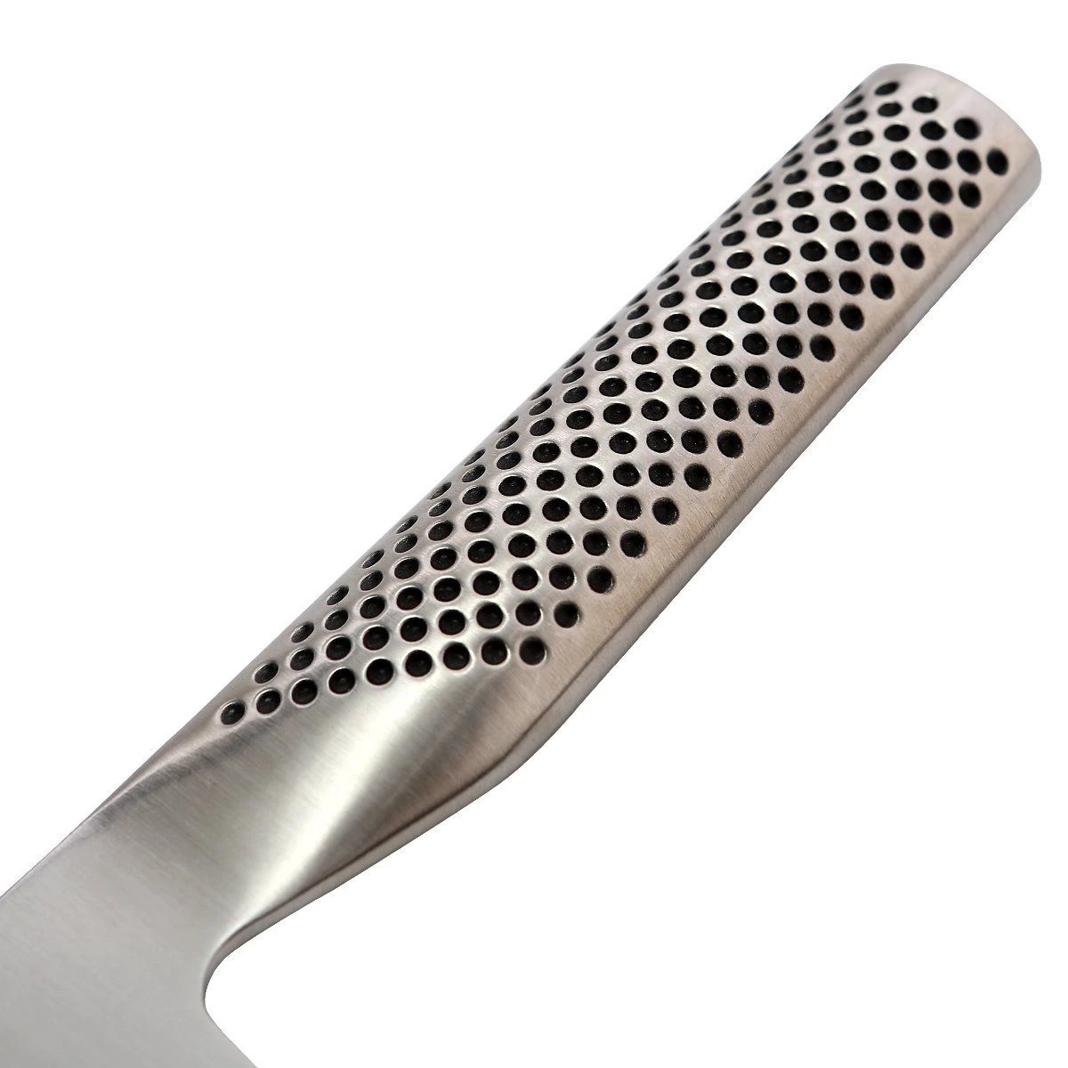 Global G2 - 20.5cm Cooks Knife (G-2) - Image 4