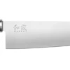 Kai Shun Wasabi Black 23.5cm Chef´s Knife (KAI-6723C)