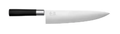 Kai Shun Wasabi Black 23.5cm Chef´s Knife (KAI-6723C)