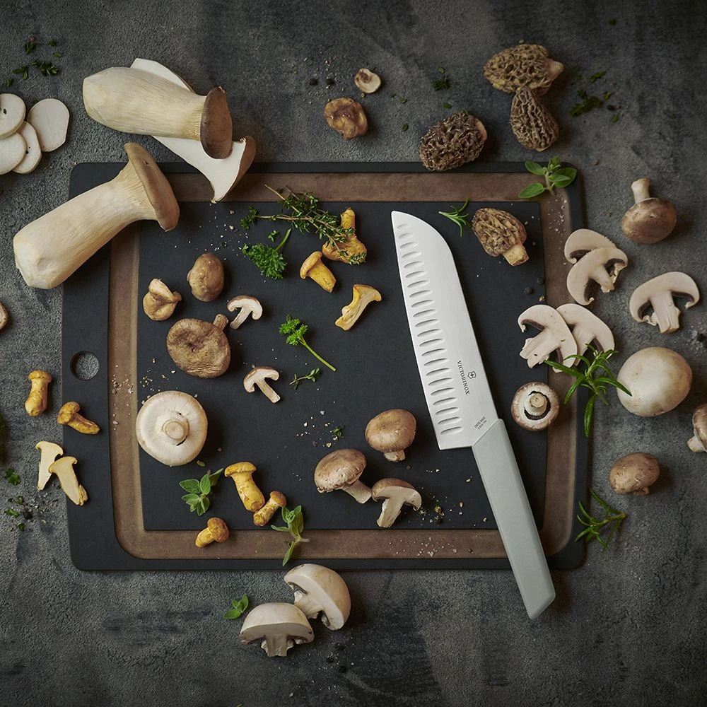 Victorinox Swiss Modern Colour 2 Piece Kitchen Set - Multcoloured (6909622G) - Image 6