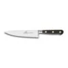 Sabatier® Ideal Brass Rivets 15cm Cooks Knife