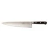 Sabatier® Ideal Brass Rivets 25cm Cooks Knife