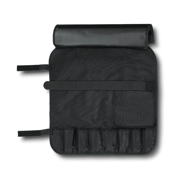 Victorinox Rosewood Exclusive Case Roll Set (EXCLUWOODMAG) - Image 8