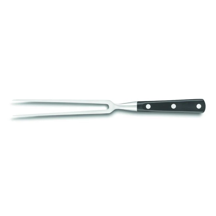 Sabatier® Pluton 2 Piece Carving Set (774286) - Image 3