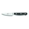 Sabatier® Pluton 5 Piece Knife Set With Magnetic Rack (Exclusive To KitchenKnives.co.uk)