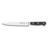 Sabatier® Pluton 20cm Carving Knife