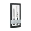 Victorinox Fully Forged 2 Piece Carving Set (772432)