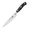 Victorinox Fully Forged 20cm Chefs Knife (7740320G)