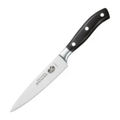 Victorinox Fully Forged 20cm Chefs Knife (7740320G)