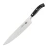 Victorinox Fully Forged 25cm Chefs Knife (7740325G)