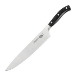 Victorinox Fully Forged 25cm Chefs Knife (7740325G)