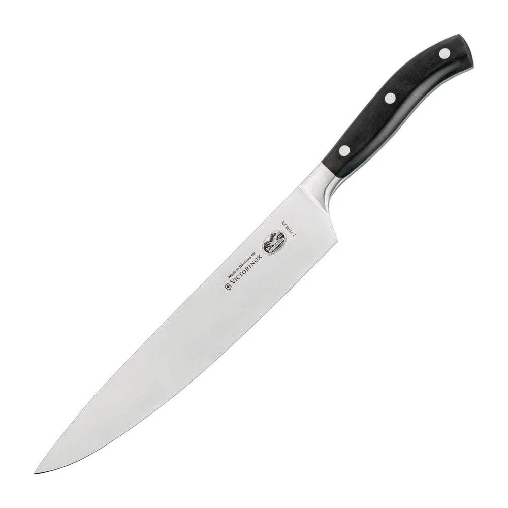 Victorinox Fully Forged 25cm Chefs Knife (7740325G)
