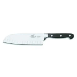Sabatier® Pluton 18cm Santoku Knife
