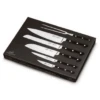 Sabatier® Pluton 6 Piece Knife Set (774986)