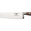 Rockingham Forge Pro Wood Series 20cm Chefs Knife (8008CH/8)
