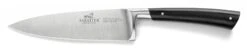 Lion SabatierĀ® Edonist Cook's Knife 15cm