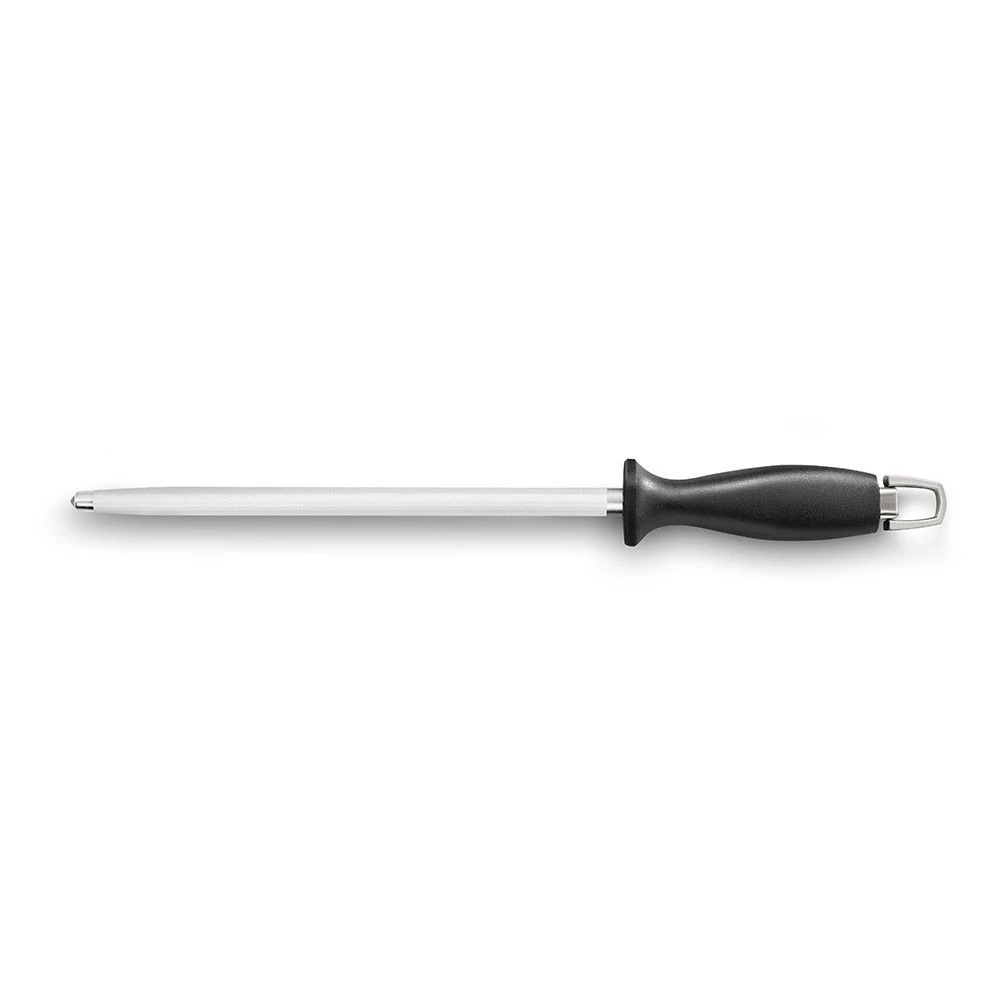 SabatierĀ® Pluton 6 Piece Chefs Set With Premium Roll (Exclusive To KitchenKnives.co.uk) - Image 3