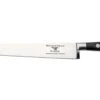 Rockingham Forge Pro Black Series 20cm Carving Knife (9009CA)