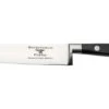 Rockingham Forge Pro Black Series 15cm Chefs Knife (9009CH/6)