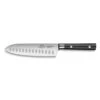 Sabatier® Leonys 18cm Santoku