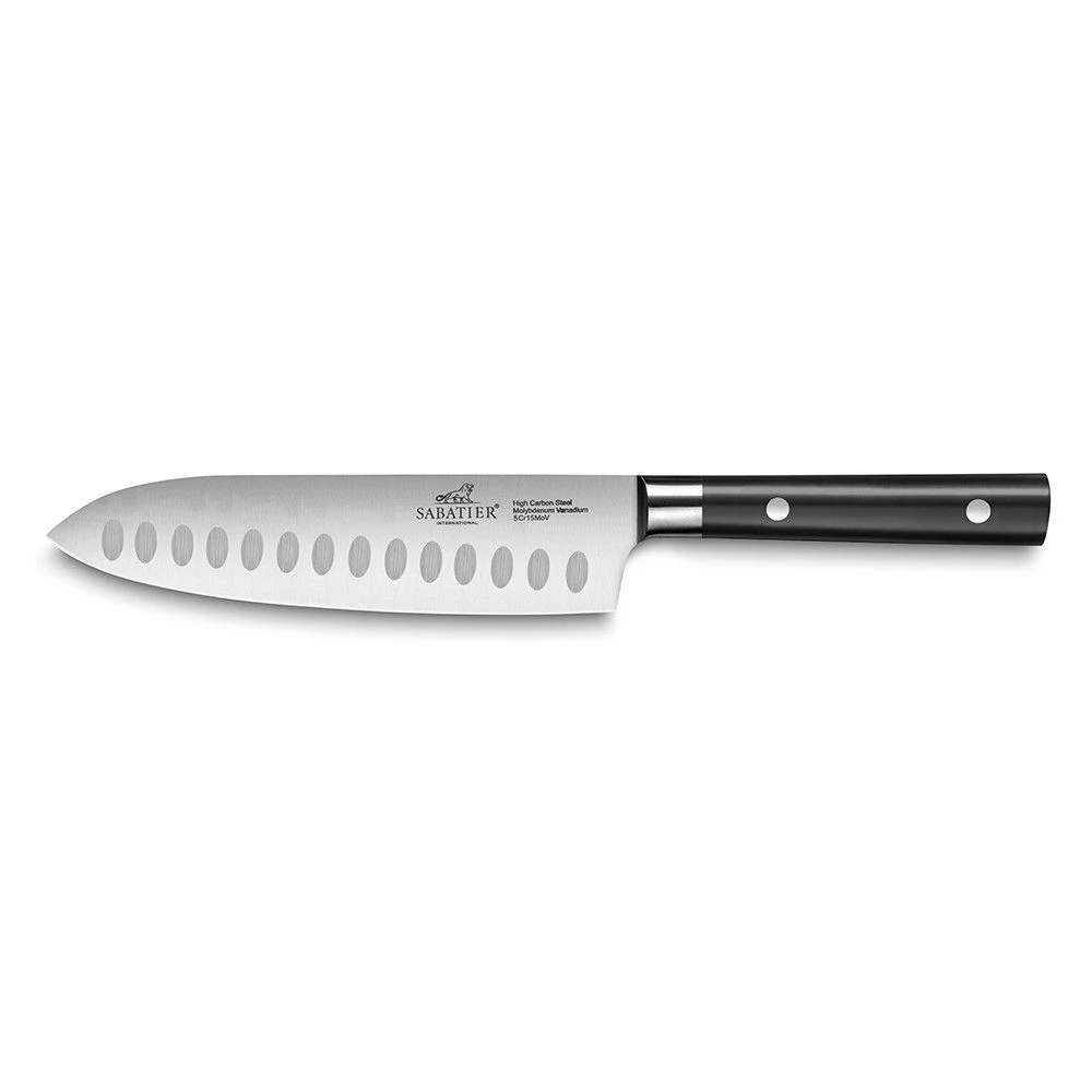Sabatier® Leonys 18cm Santoku