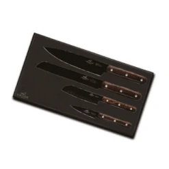 Sabatier® Phenix 4 Piece Knife Set (906380)