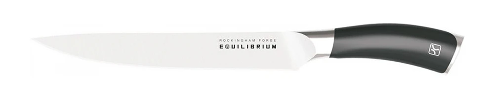 Rockingham Forge Equilibrium 20cm Carving Knife (RF-1507)