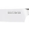 Rockingham Forge Equilibrium 20cm Chef's Knife (RF-1502)