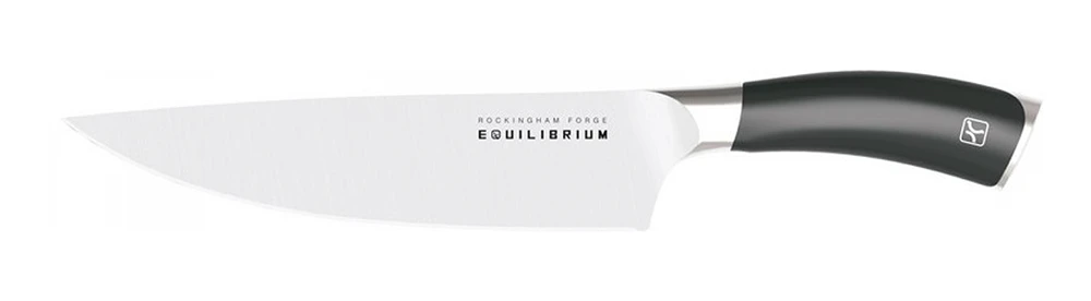 Rockingham Forge Equilibrium 20cm Chef's Knife (RF-1502)