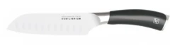Rockingham Forge Equilibrium 12cm Santoku Knife (RF-1508)
