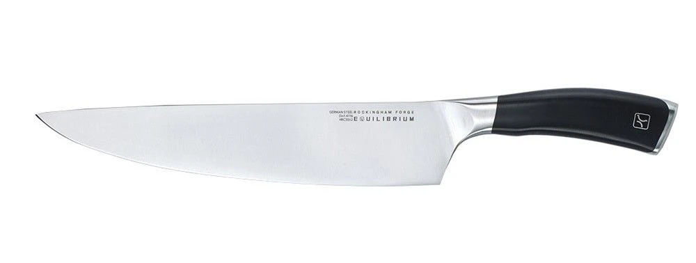 Rockingham Forge Equilibrium 25cm Chef's Knife (RF-1504)