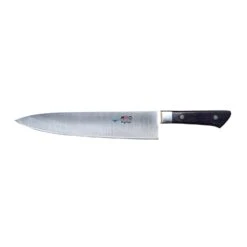 MAC Professional Series Chef's Knife 8.5" (MBK-85)
