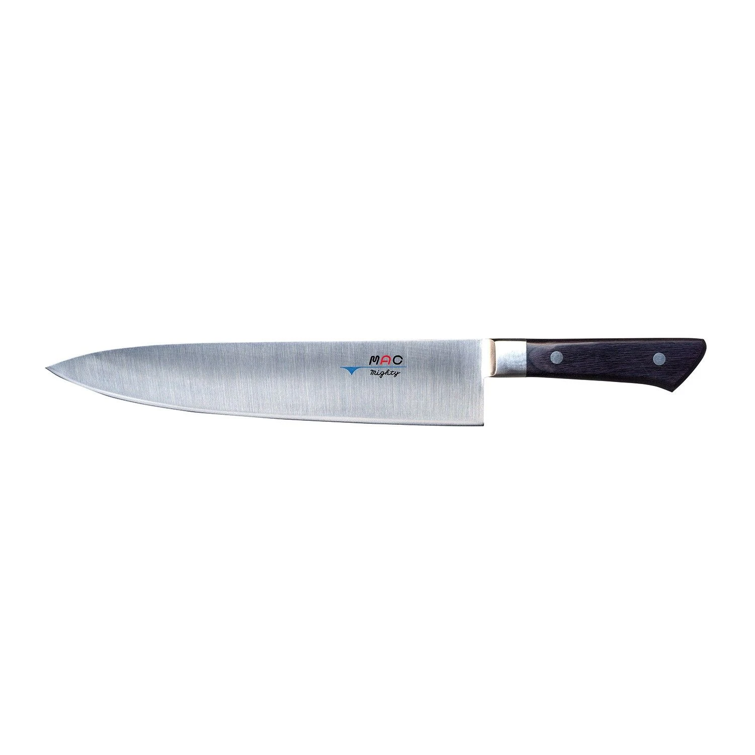 MAC Professional Series Chef's Knife 8.5" (MBK-85)