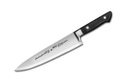 MAC F144 - MAC Ultimate Chef Knife 10.25 (SBK-105)