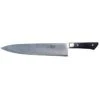 MAC Professional Series Chef's Knife 10.75" (MBK-110)