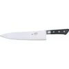 MAC Professional Series Chef's Knife 9.5" (MBK-95)