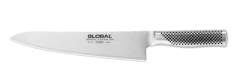 Global G16 - 25.5cm Cooks Knife (G-16)