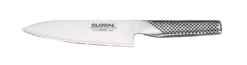 Global G58 - 16cm Cooks Knife (G-58)
