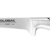 Global GF31 Boning Knife 16cm Blade (GF-31)