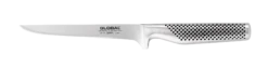 Global GF31 Boning Knife 16cm Blade (GF-31)