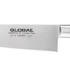 Global GF33 - 21cm Chefs Knife (GF-33)